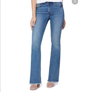 Sam edelman stiletto boot